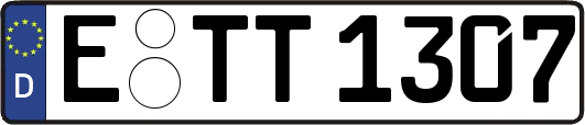 E-TT1307