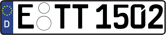 E-TT1502