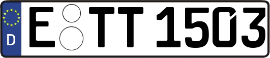 E-TT1503