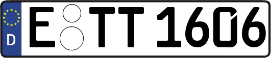 E-TT1606