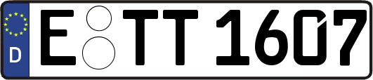 E-TT1607