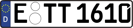 E-TT1610