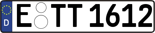 E-TT1612