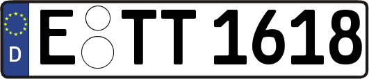 E-TT1618