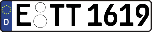 E-TT1619