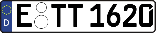 E-TT1620