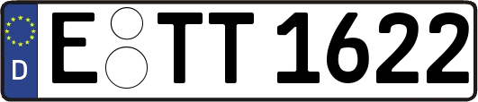 E-TT1622