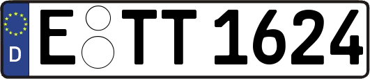 E-TT1624