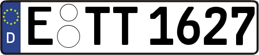 E-TT1627