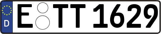 E-TT1629