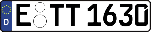 E-TT1630