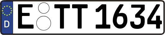 E-TT1634