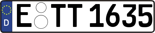 E-TT1635
