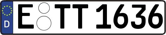E-TT1636
