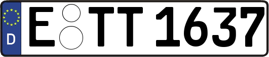 E-TT1637