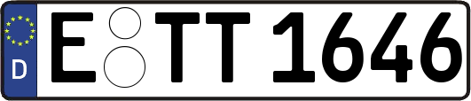 E-TT1646