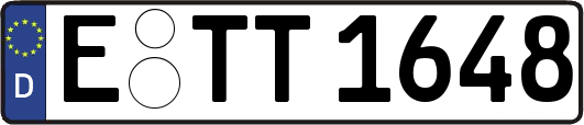 E-TT1648
