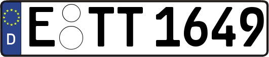E-TT1649