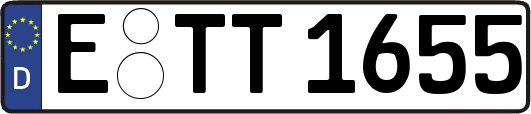 E-TT1655