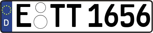 E-TT1656