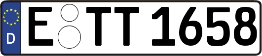 E-TT1658