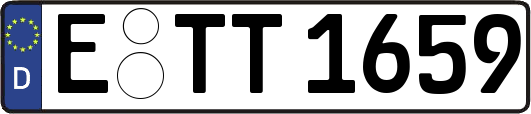 E-TT1659