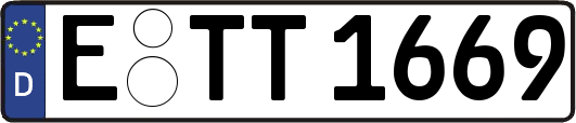 E-TT1669