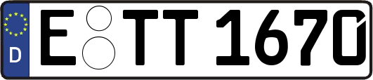 E-TT1670