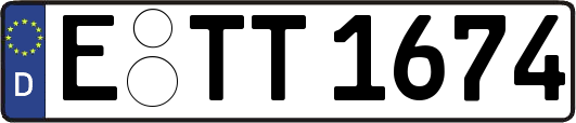 E-TT1674