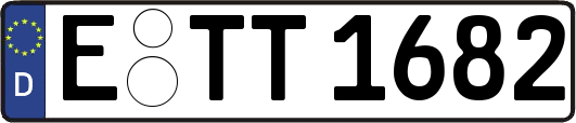 E-TT1682