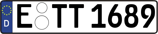 E-TT1689
