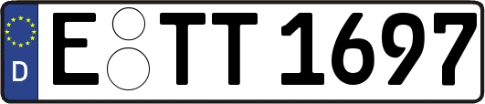 E-TT1697