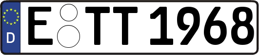 E-TT1968