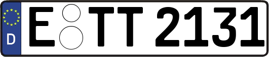 E-TT2131