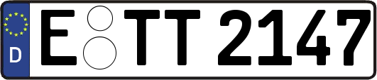 E-TT2147