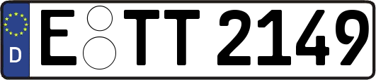 E-TT2149