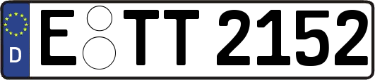E-TT2152