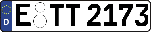 E-TT2173