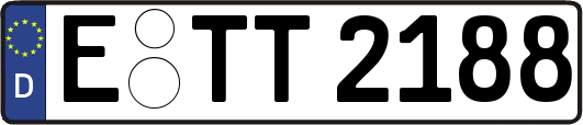 E-TT2188