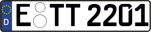 E-TT2201