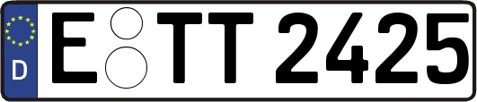 E-TT2425