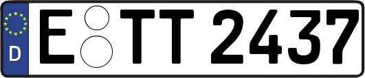 E-TT2437