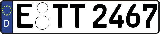 E-TT2467