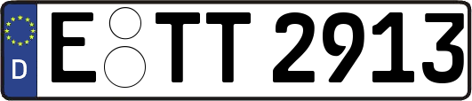 E-TT2913