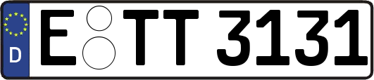 E-TT3131