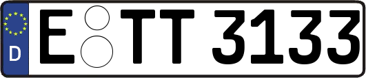 E-TT3133