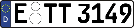 E-TT3149