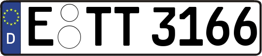 E-TT3166