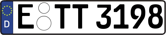 E-TT3198