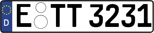 E-TT3231